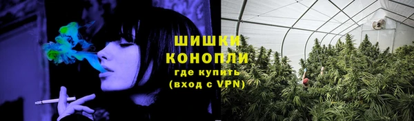 прущий лед Богородск