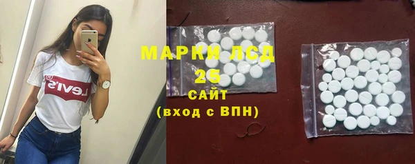прущий лед Богородск