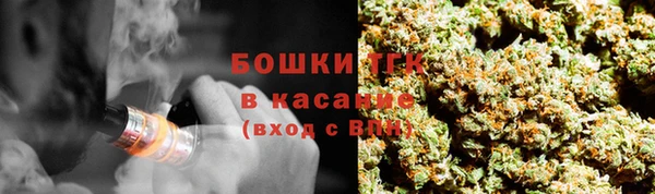 скорость Богданович