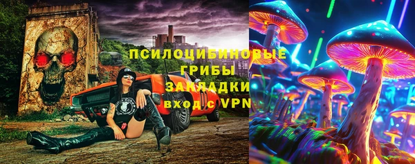 прущий лед Богородск